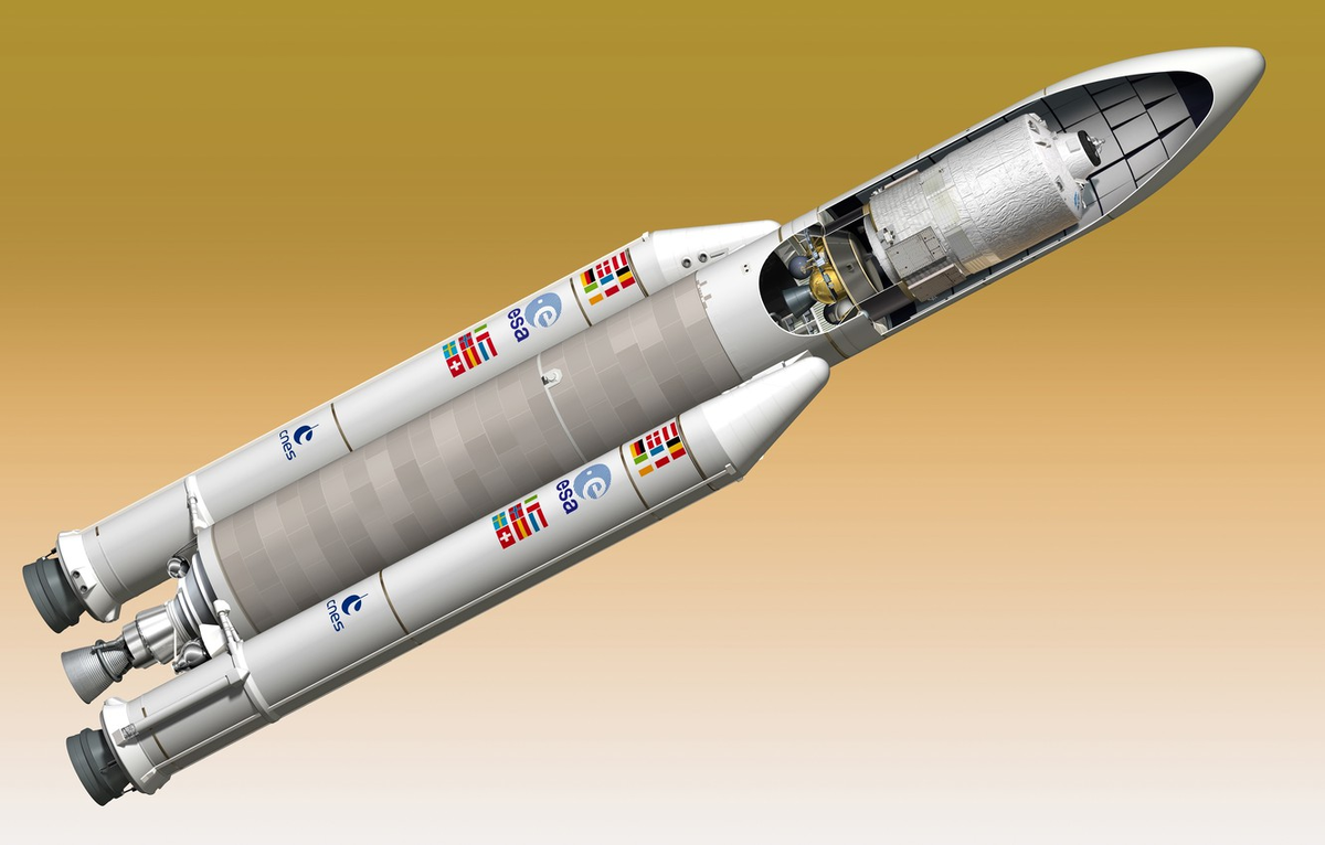 Gaganyaan - 4-я страна запускает космонавтов самостоятельно? Мы на 5-м и 6-м местах?