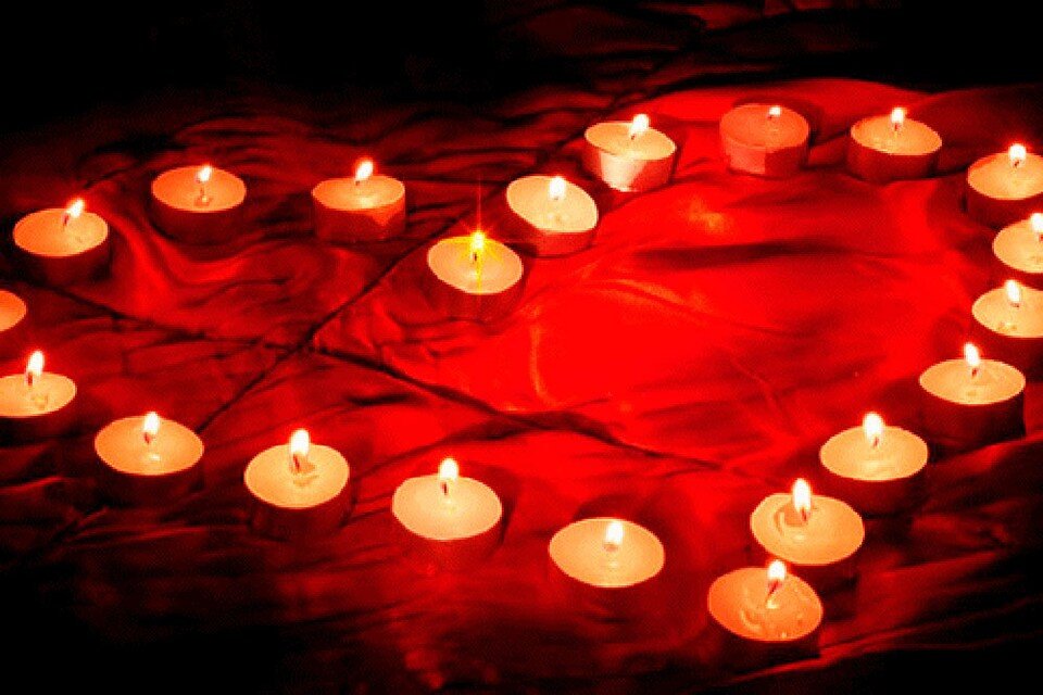     Астропрогноз для наших читателей  Архив КП