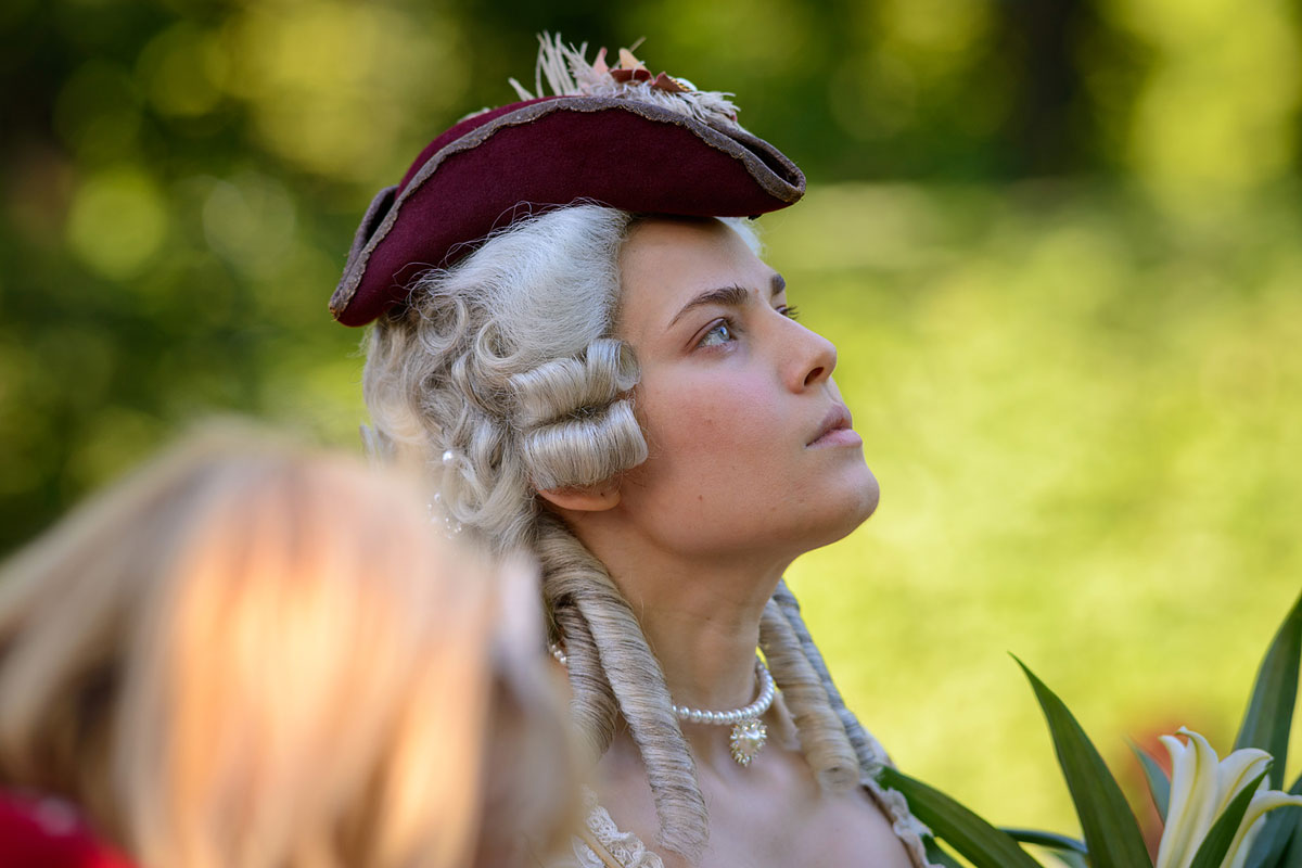 Фото из открытого источника. Спасибо автору. 