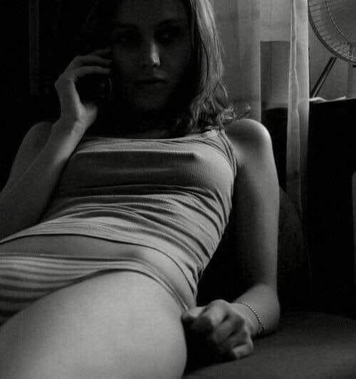 © Chapala Dmitry     ( Фотография получена из свободного доступа )