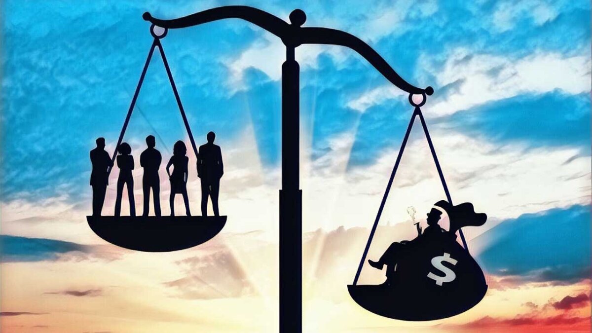 Яндекс картинки.