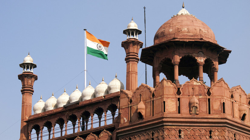  Gettyimages.ru Gannet77