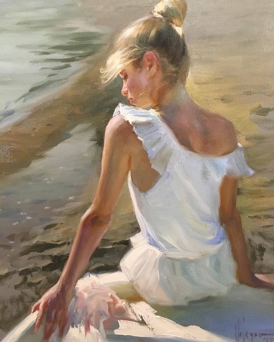 фото из Интернета