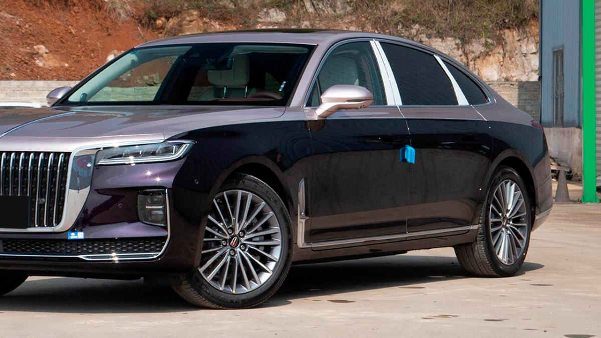 Газ волга 2021 2022. Volga gl 5000. Машина аурус комендант. Новая волга 2023. Газ волга 2022.