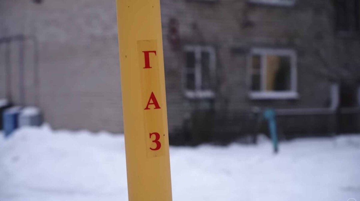    Скриншот: YouTube / varlamov