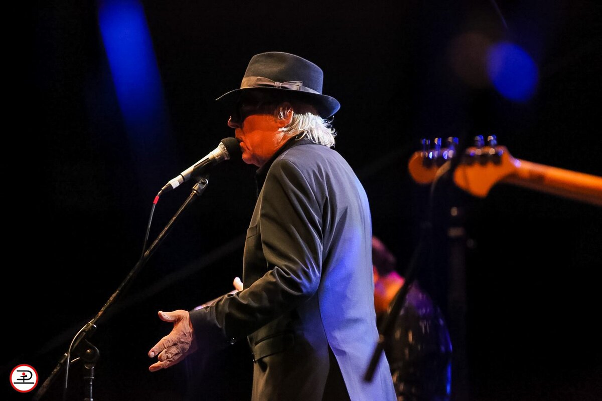 Oscar Benton. © https://www.iliepintea.com/portofolio-2/brezoi-2019/oscar-benton/