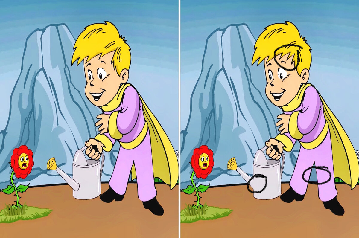 -1-2