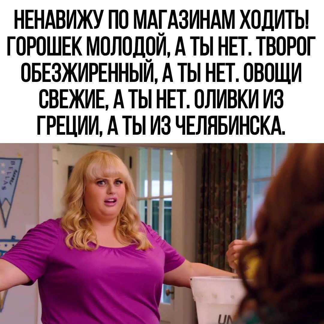 Спасибо авторам!