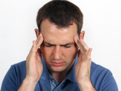 Болит шея с правой стороны: причины, симптомы, лечение и профилактика