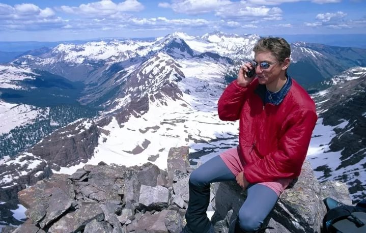 ФАС  дала отсрочку операторам связи  по отмене  внутрисетевого роуминга в РФ