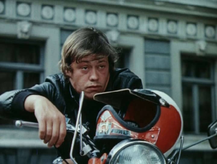 Стоп-кадр кинофильма