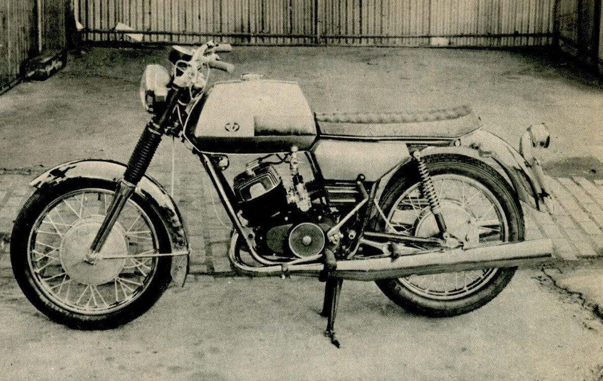 Pannonia p350