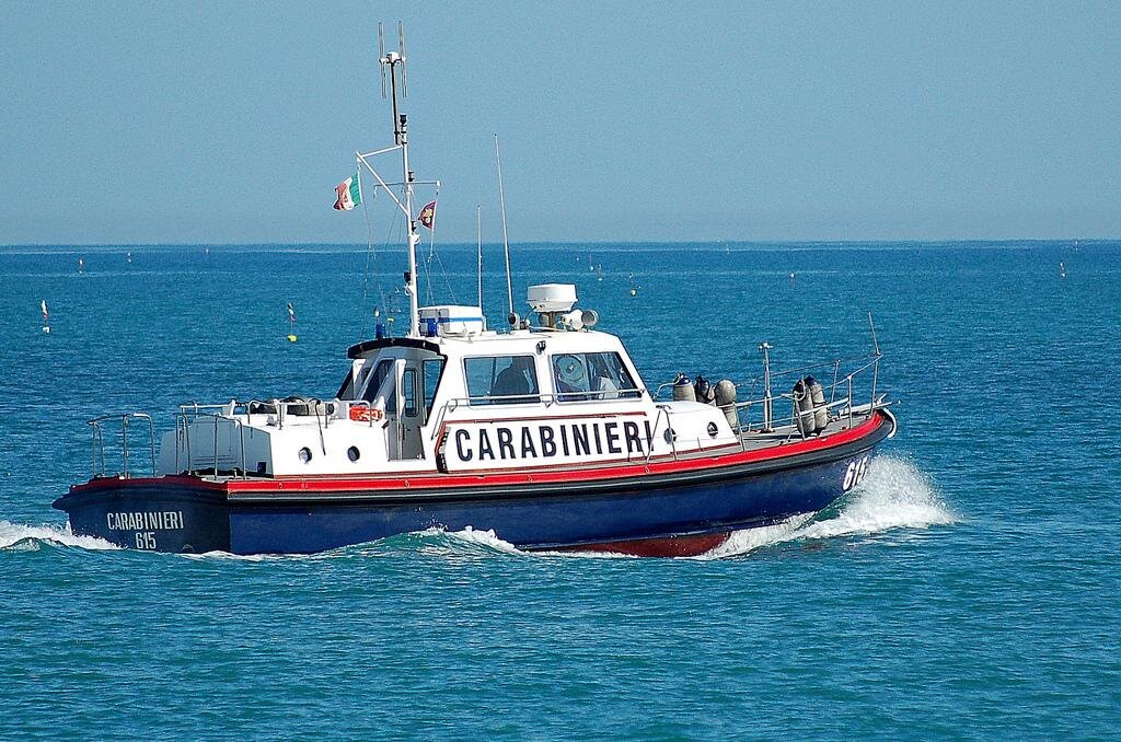 Фото с http://images2.mygola.com