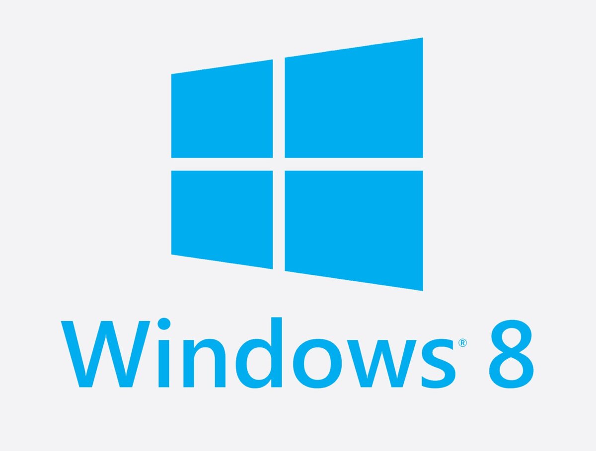 Windows story. Логотип виндовс 10. Логотип Windows 10 PNG. Значок Windows. Win Home FPP 10 p2 лого.