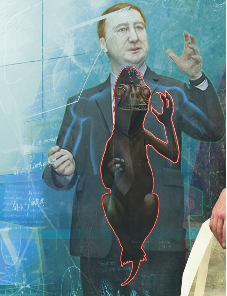 иллюзия сергей тармашев. +сергей тармашев - древний 2. тармашев иллюзия полностью. книга иллюзия сергея тармашева. иллюзия 2 тармашев сергей сергеевич книга.