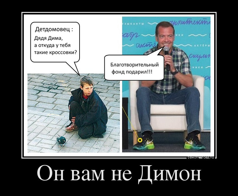 https://juristirk.ru/news/2018-02-26/zapret-na-video-on-vam-ne-dimon-i-prochee-v-tom-zhe-dukhe