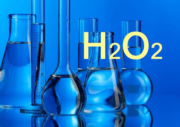 отбеливание белья перекисью водорода — 25 рекомендаций на hb-crm.ru