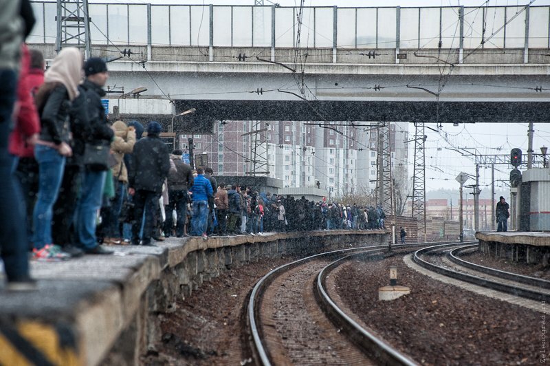   фото: Сайганов Александр 