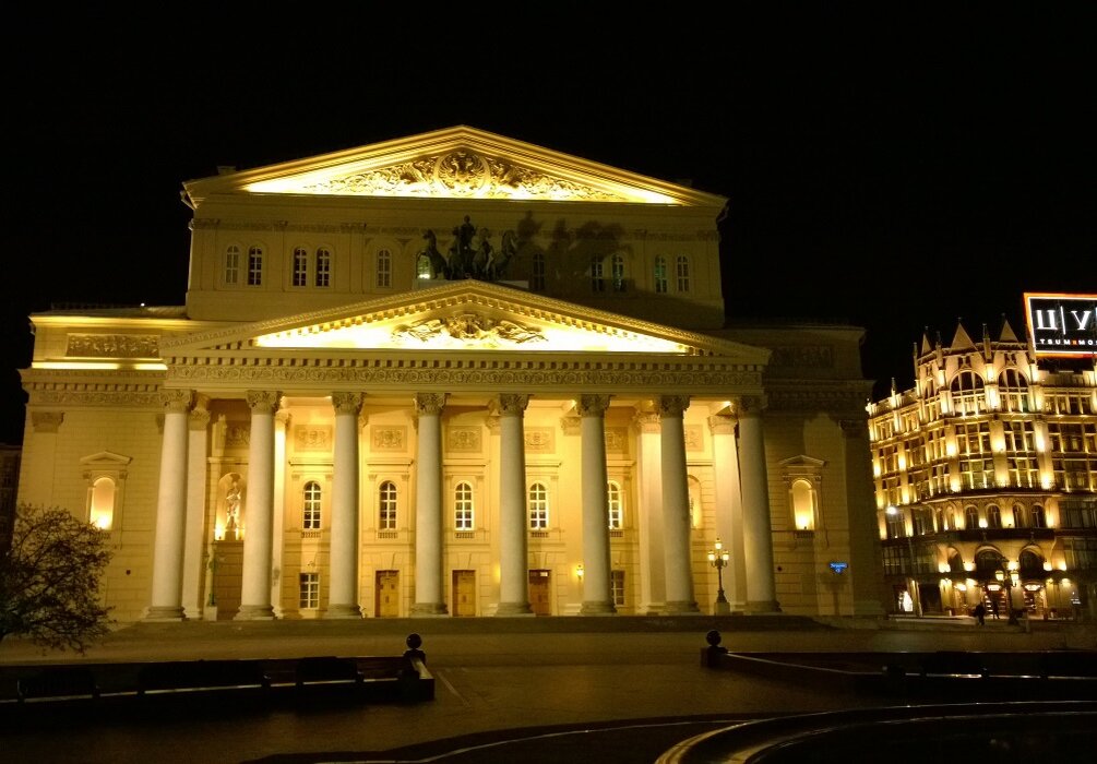 Источник фото: fotki.allnokia.ru
