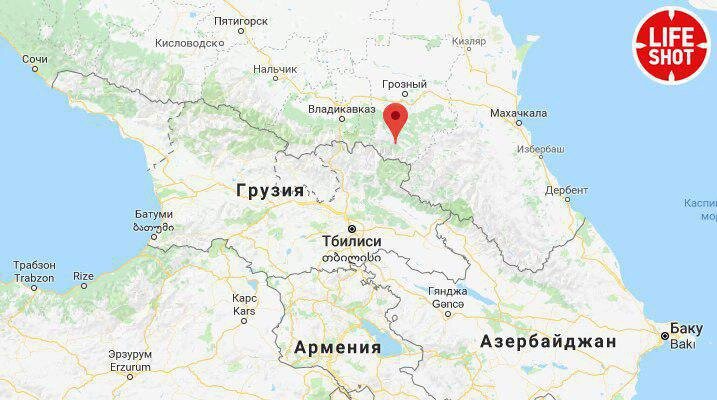 Аллаху Акбар, братья! Ещё 9 кацапов отправились в ад!
