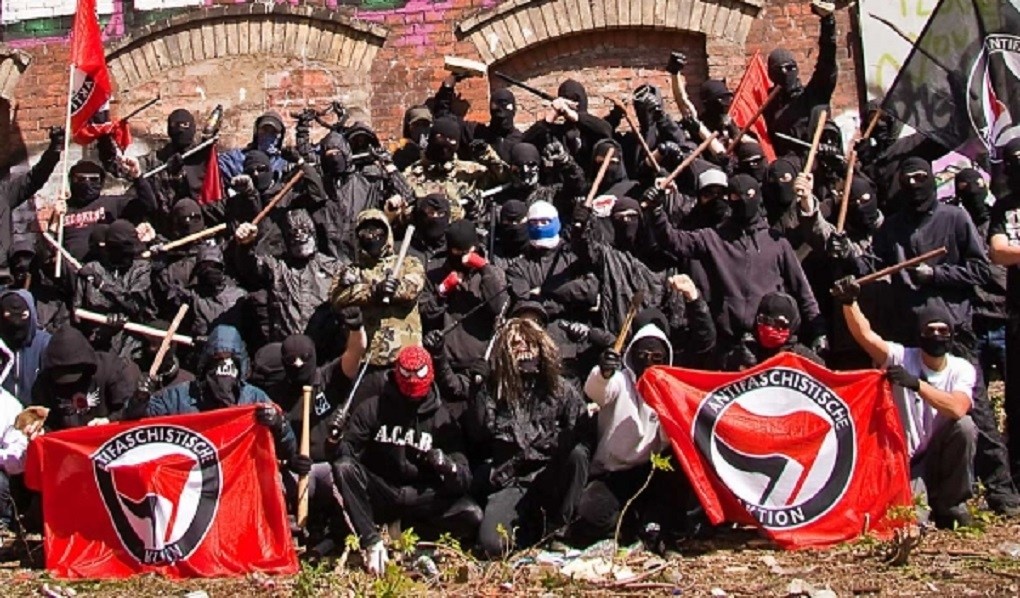 Источник: https://www.accredited-times.com/2017/02/17/antifa-taking-social-justice-next-level/