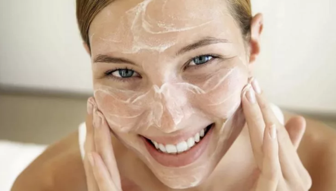 Как сделать кожу светлее в течение 1 дня, естественно, для женщин и мужчин  | TopikGirl | Дзен