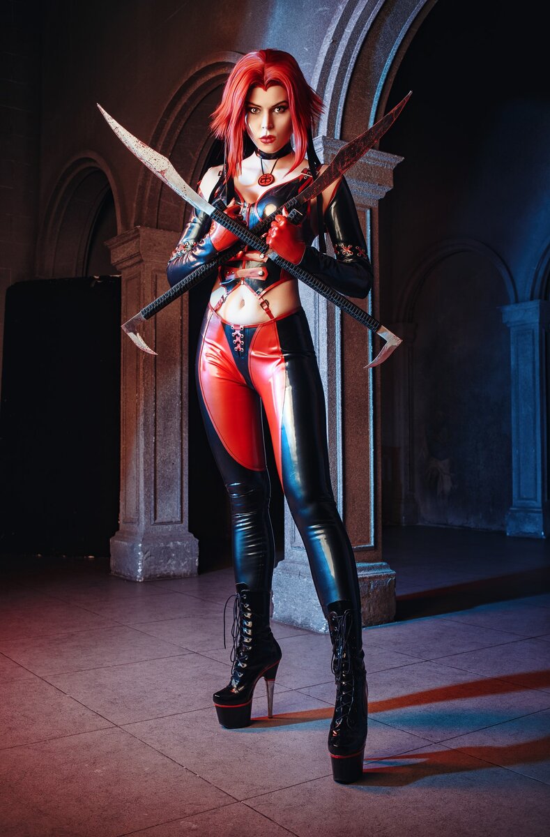 Ирина Мейер BLOODRAYNE. Anya ICHIOS BLOODRAYNE. Рейн бладрейн. Бладрейн Аня Эрлстрейм ICHIOS.