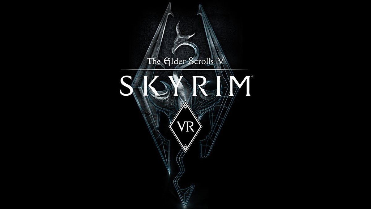 Расчехляйте свои мемы с Тоддом Говардом (Todd Howard)! The Elder Scrolls V: Skyrim VR, бывший эксклюзив для PlayStation VR, скоро покорит ещё одну платформу — PC через SteamVR.