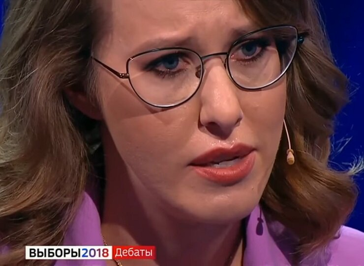 Ксения Собчакinstagram.com/xenia_sobchak