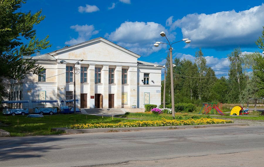 Подпорожье ленинградская. Подпорожье Ленинградская область. Подпорожский район Подпорожье. Г.Подорожье Ленинградская обл..