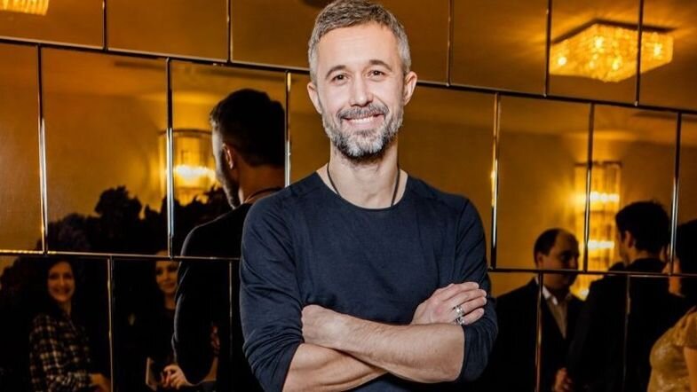 ,Фото: universemedia.com.ua