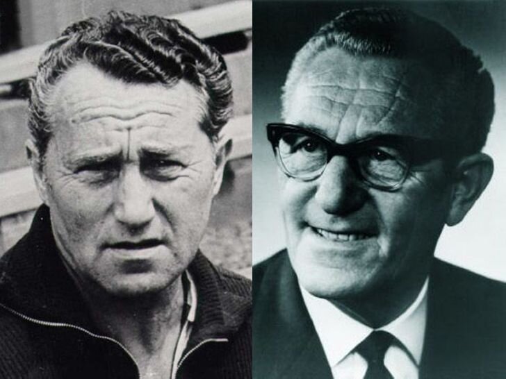 Источник фотографий: Factor-e.ru