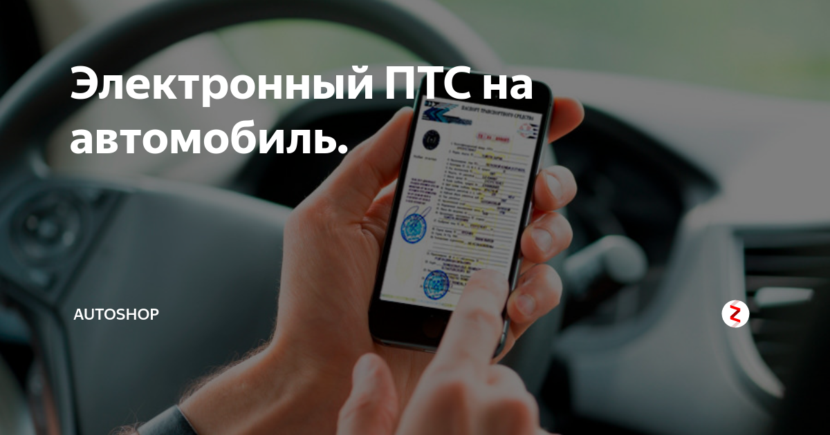 Система электронных паспортов транспортных средств. Электронный ПТС от автомобиля. Электронный ПТС 2020. Электронный паспорт транспортных средств Казахстан. Электронный ПТС 2021.