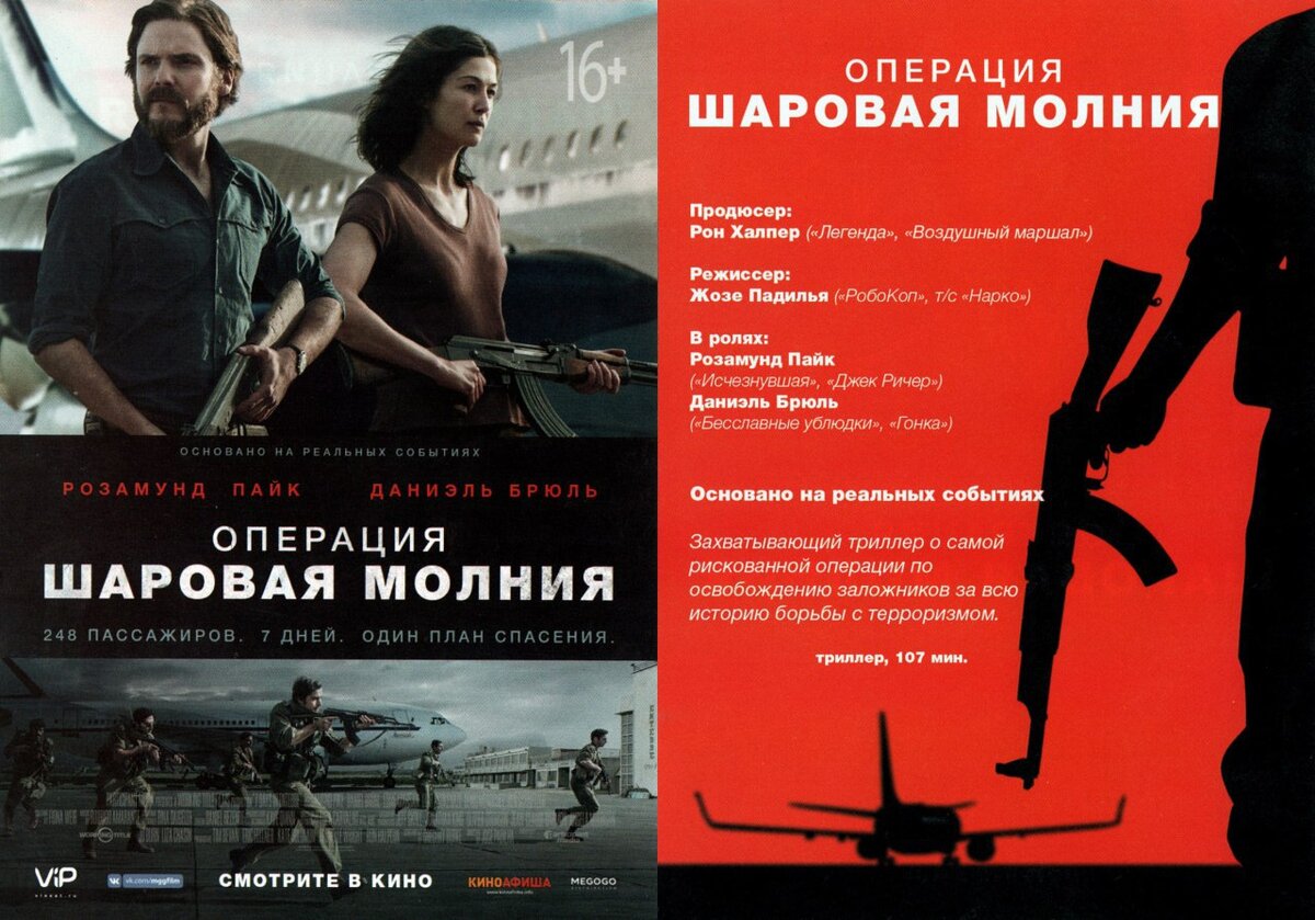 Операция «шаровая молния» (декабрь 1943). Анхель Бунани операция шаровая молния. Операция шаровая молния 2018