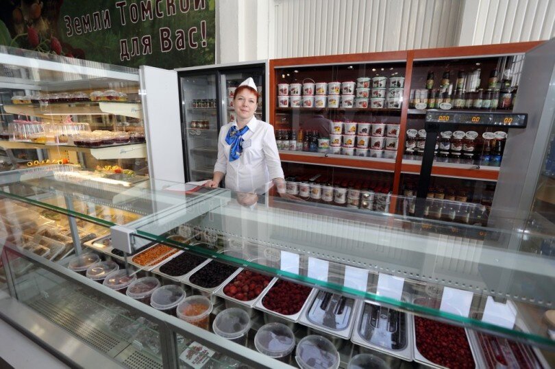 Фото: avatars.mds.yandex.net/