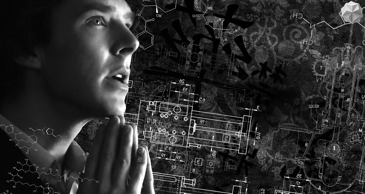 Мышление второго порядка. First- order and second- order consequences. Мышление человека. К признакам мышления не относятся:. Логика.