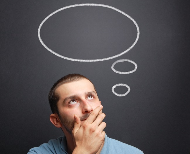 Фото: http://lifewords.org/thought-prescription/