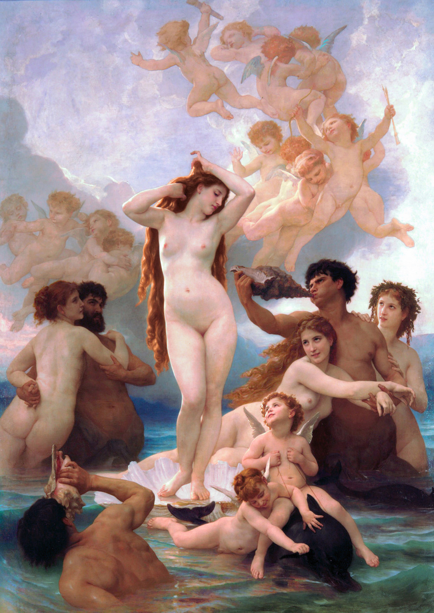 "�������� ������" 1879 �. ����� ����, �����