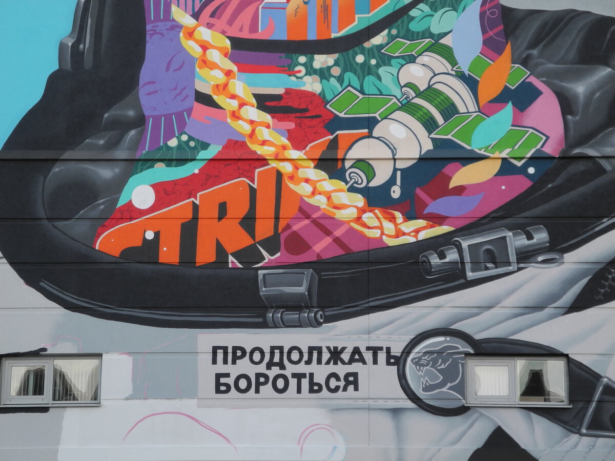 Ни один снимок не обрабатывался