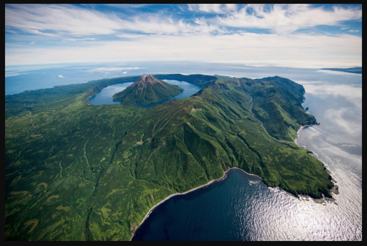 Фото web-dialog.com