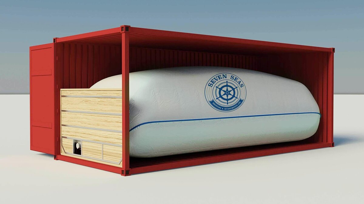 флекситанк