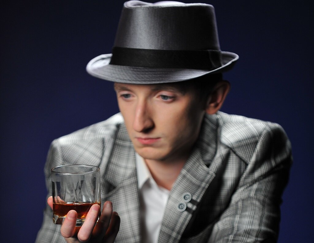 Подумай о завтрашнем "ДНЕ"