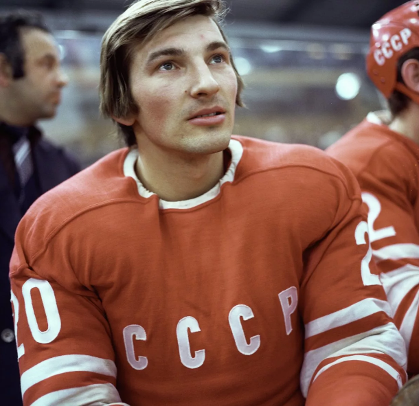 Источник: www.biography-life.ru