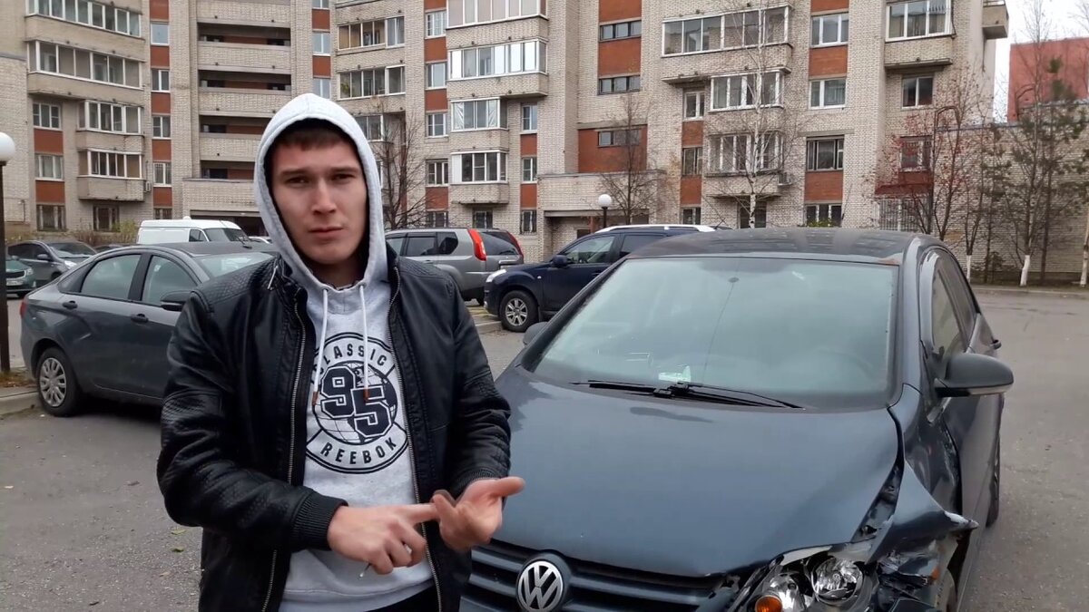 Источник: https://www.youtube.com/watch?v=h_9AhttF_fo