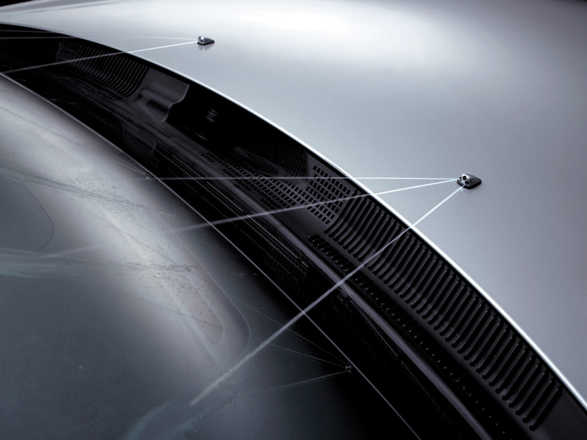 Источник: http://ru.megasos.com/wiki/kak-otregulirovat-forsunki-omyvatelya