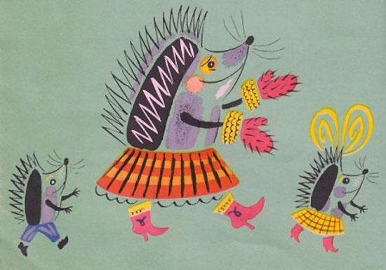 Держать в ежовых рукавицах. Держать в рукавицах фразеологизм. Держать в ежовых рукавицах. Ежовые рукавицы фразеологизм. Держать в рукавицах фразеологизм.