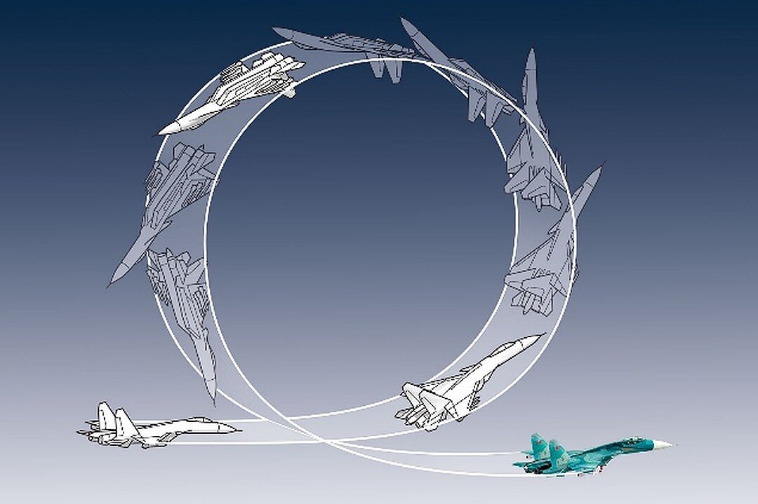 Хаммерхед фигура пилотажа. Колокол высший пилотаж. Фигура пилотажа колокол. Хаммерхед фигура пилотажа. Колокол фигура высшего.