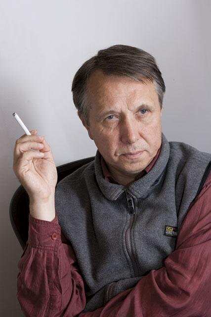 Плетнев михаил биография и личная жизнь