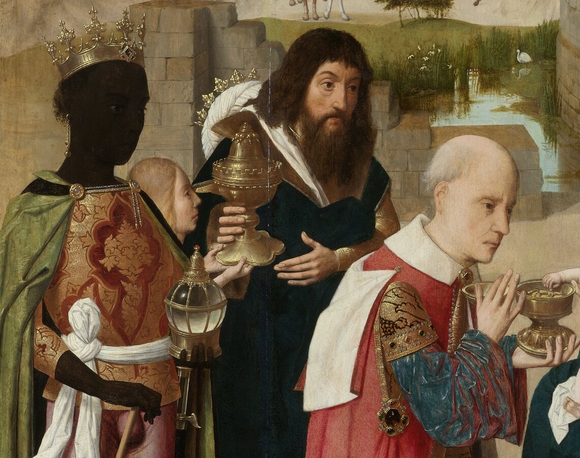 бальтазар волхв. мельхио́р, каспа́р, бальтаза́р. бальтазар волхв. мельхио́р, каспа́р, бальтаза́р. бальтазар волхв.