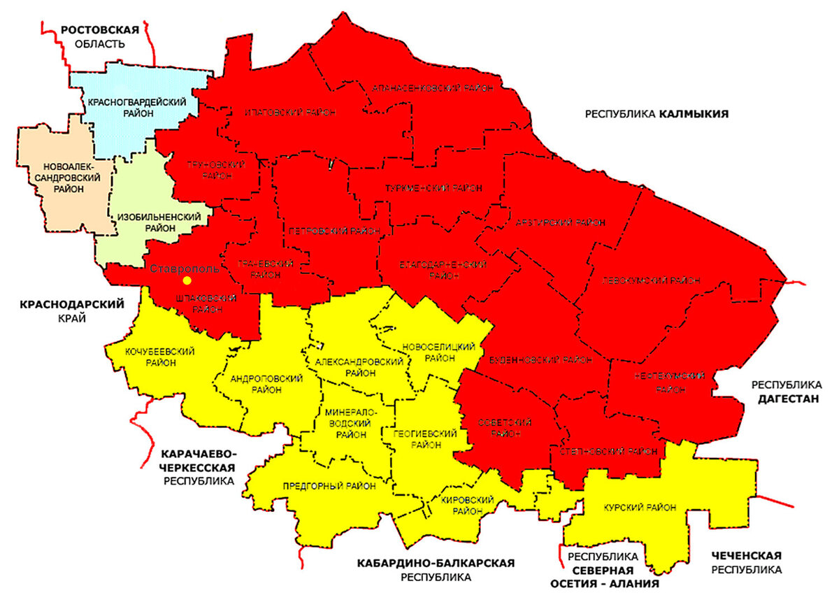 Ставропольский край регион. Карта Курского района Ставропольского края. Курской район Ставропольский край на карте. Карта Курского района Ставропольского края с населенными пунктами. Курская Ставропольский край на карте.